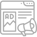Display
Advertising