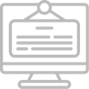 Notification
Marketing